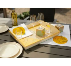 VBS Marktplatz Spezialstoffe|Canvasstoff><noscript><img width=