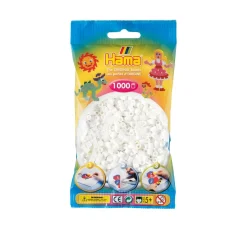 Kinder Hama Perlen><noscript><img width=