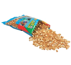 Kinder Hama Perlen><noscript><img width=