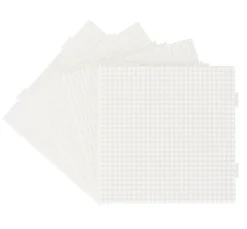 Kinder Hama Stiftplatten>Stiftplatten "Quadrat"
