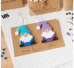 Kinder Hama Sets|Bügelperlen-Sets><noscript><img width=