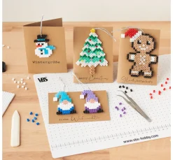 Kinder Hama Sets|Bügelperlen-Sets><noscript><img width=