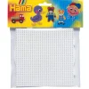 Kinder Hama Stiftplatten>-Stiftplatten groß