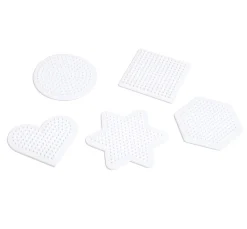 Kinder Hama Stiftplatten>-Stiftplatten klein
