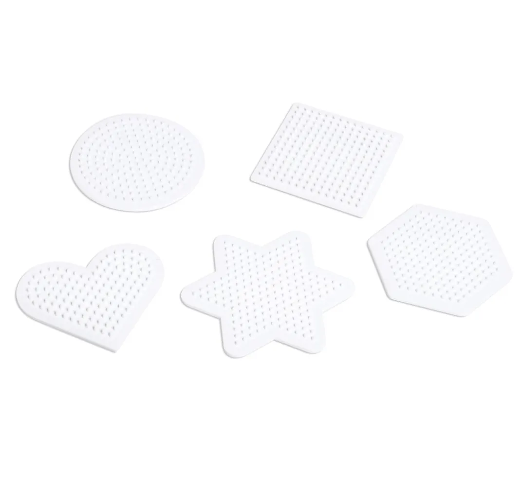 Kinder Hama Stiftplatten>-Stiftplatten klein