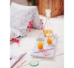 Kinder Hama Stiftplatten><noscript><img width=