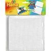 Kinder Hama Stiftplatten>-Stiftplatten "Quadrate"