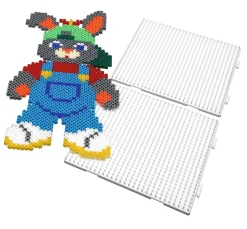 Kinder Hama Stiftplatten><noscript><img width=