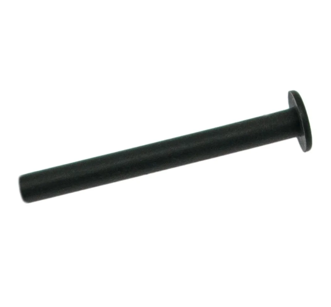 stafil Nähmaschinen>Handnähmaschine