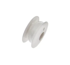 stafil Nähmaschinen><noscript><img width=