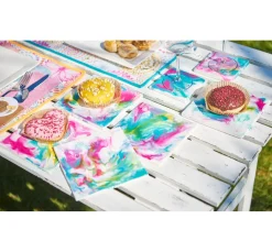 CREARTEC Schmuck Gießen|Farbkonzentrat><noscript><img width=