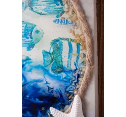 CREARTEC Schmuck Gießen|Farbkonzentrat><noscript><img width=