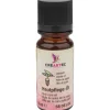 CREARTEC Seifen-Design|Naturkosmetik>Hautpflegeöl