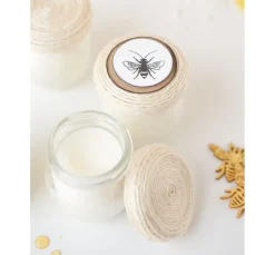 CREARTEC Seifen-Design|Naturkosmetik><noscript><img width=