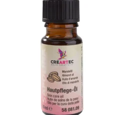 CREARTEC Seifen-Design|Naturkosmetik><noscript><img width=
