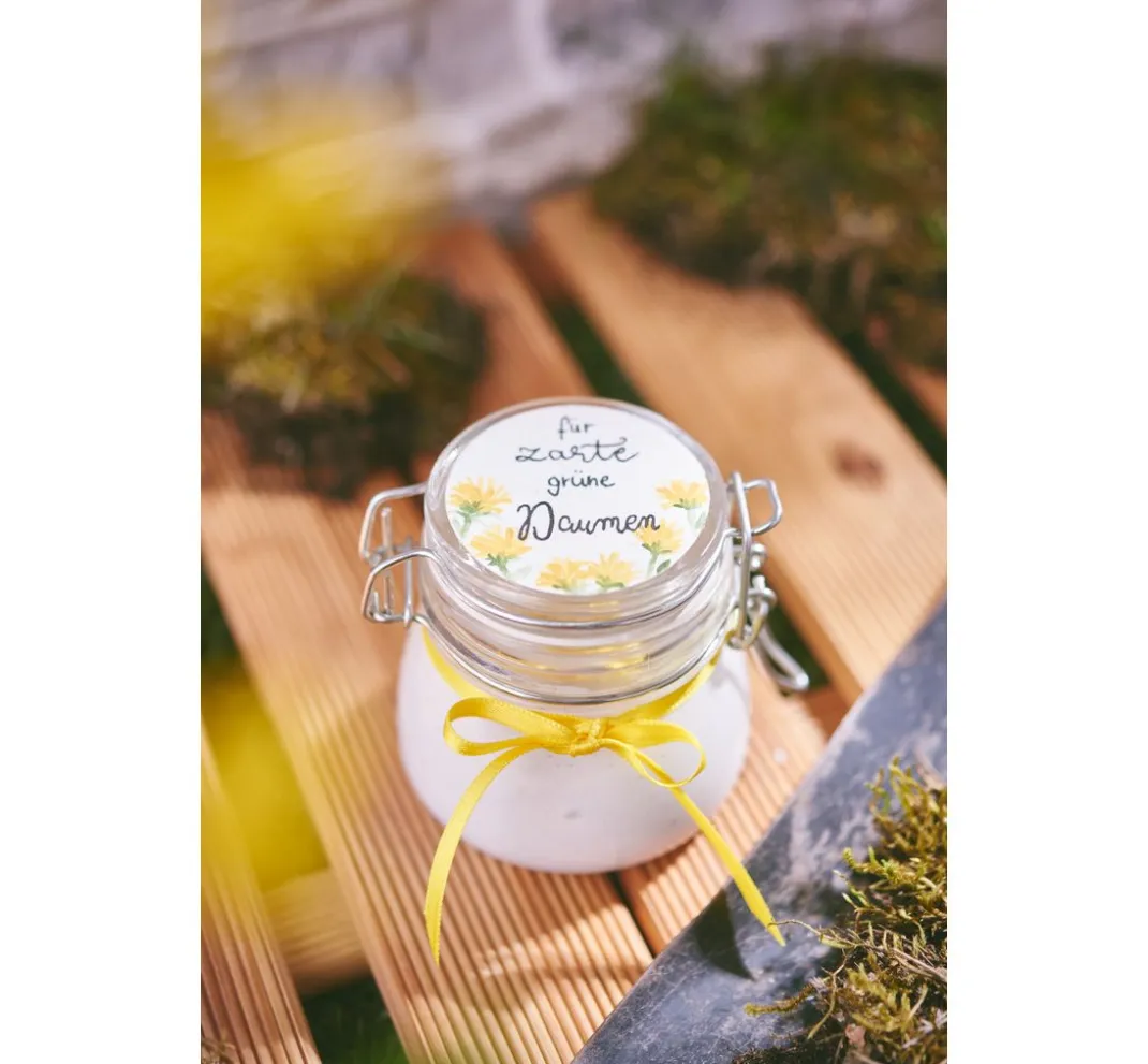 CREARTEC Seifen-Design|Naturkosmetik>Hautpflegeöl