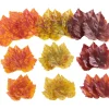 DPI Streuteile>Herbst-Laub