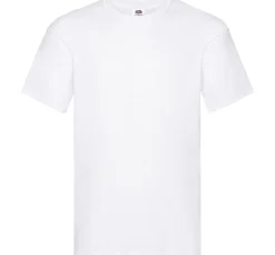 ohne Marke Textil-Design|Batik>Herren T-Shirt