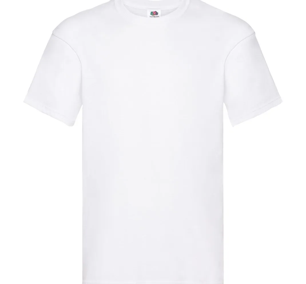 ohne Marke Textil-Design|Batik>Herren T-Shirt