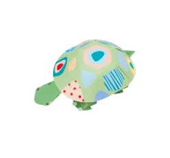 Kinder folia Papier-Bastelsets|Weitere Geschenkideen Für Kinder><noscript><img width=