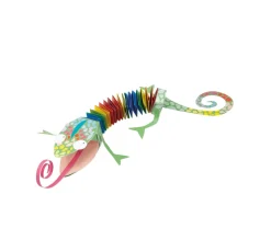 Kinder folia Papier-Bastelsets|Weitere Geschenkideen Für Kinder><noscript><img width=
