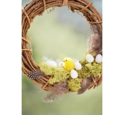 Kinder Othmar Decorations Federn|Federn><noscript><img width=