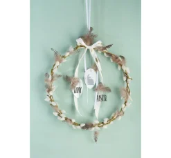 Kinder Othmar Decorations Federn|Federn><noscript><img width=