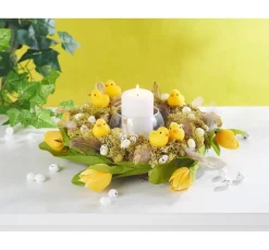 Kinder Othmar Decorations Federn|Federn><noscript><img width=