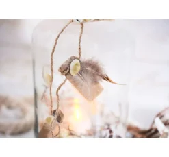 Kinder Othmar Decorations Federn|Federn><noscript><img width=
