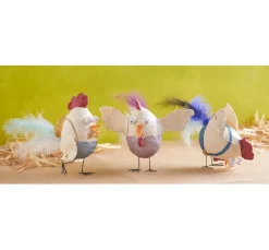 Kinder VBS Marionetten & Figuren|Bastelzubehör><noscript><img width=