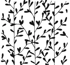 Heyda Stempel & Zubehör|Kartengestaltung>Hintergrund-Stempel "Zweige"