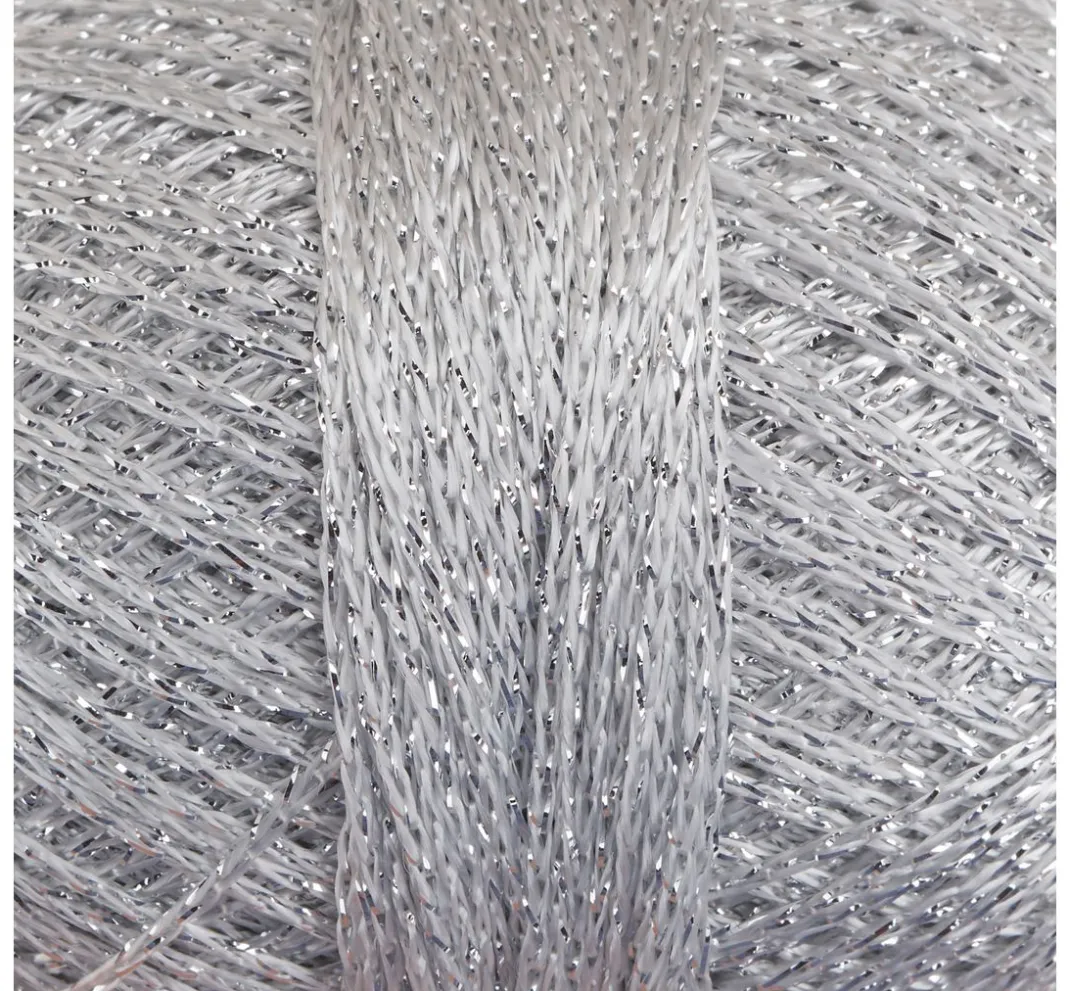 gründl Häkelgarn>Häkelgarn Glitter