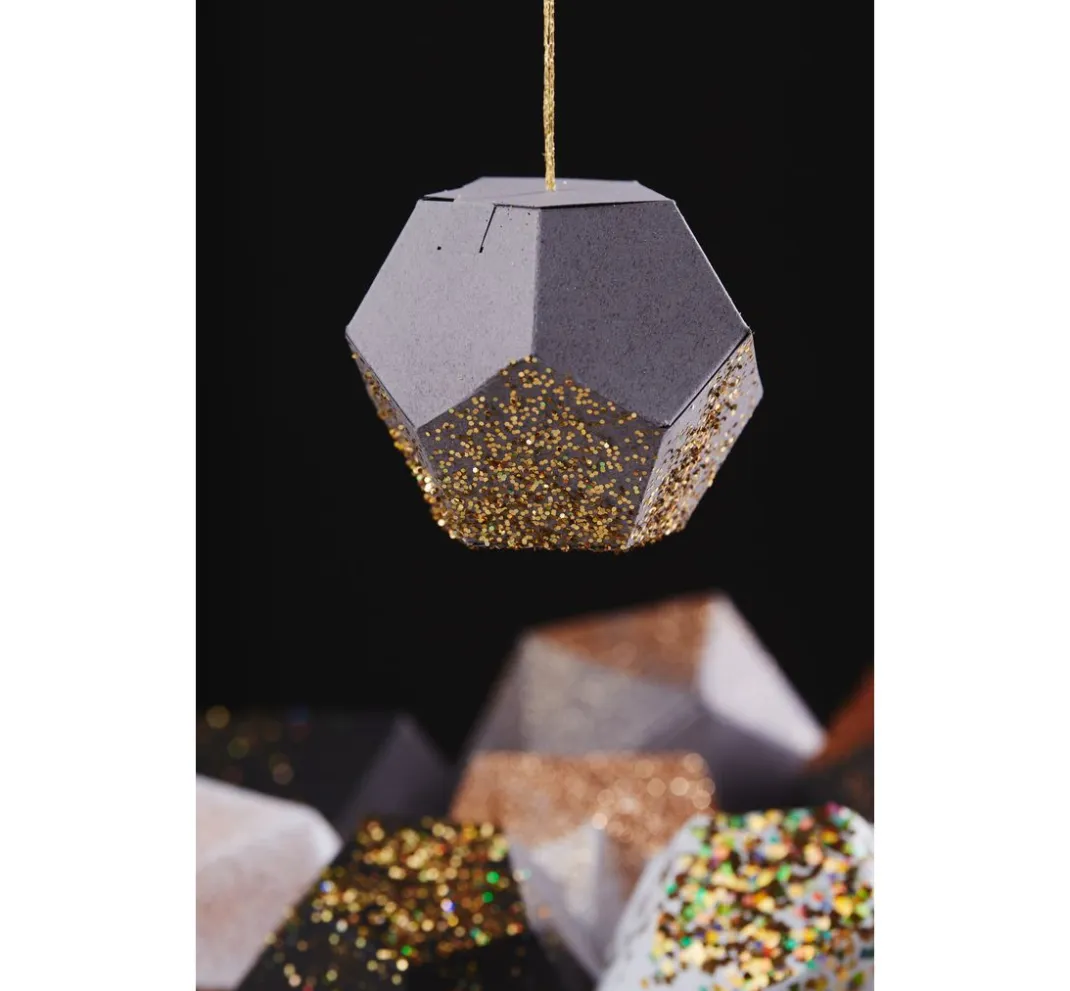 gründl Häkelgarn>Häkelgarn Glitter