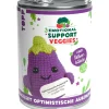 Topp Häkelset|Häkeln>Häkel-Set "Emotional Support Veggies"