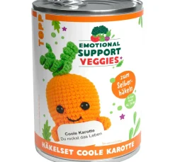 Topp Häkelset|Häkeln><noscript><img width=