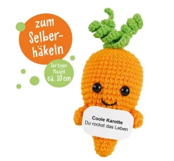 Topp Häkelset|Häkeln><noscript><img width=