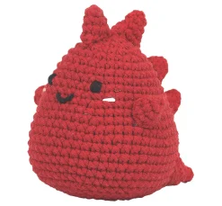 Kinder Knitty Critters Stricken & Häkeln|Häkeln><noscript><img width=