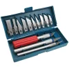 Meyco Schneide- & Messwerkzeuge|Schneidwerkzeug>Hobby-Messer-Set