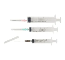 Meyco Modellieren|Weiteres Malzubehör>Hobby-Modellierspritzen, 3er-Set