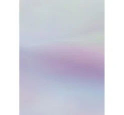 Heyda Spezialpapier & -Karton>Holografie-Karton