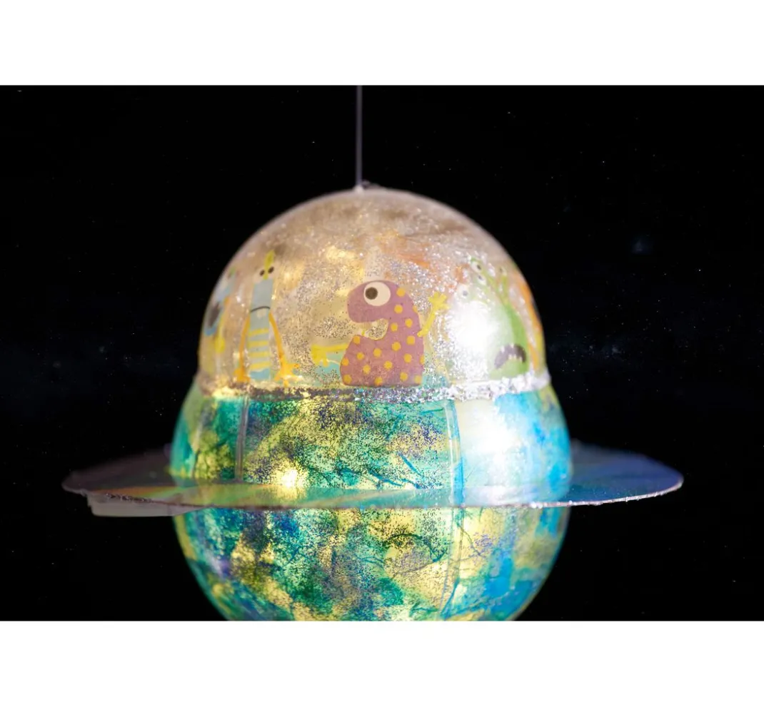 Heyda Spezialpapier & -Karton>Holografie-Karton