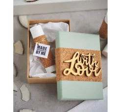 Rayher Holz, Mdf & Pappmaché><noscript><img width=