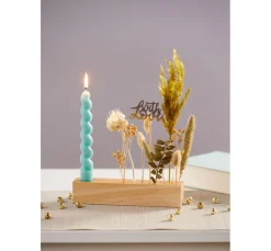 Rayher Holz, Mdf & Pappmaché><noscript><img width=