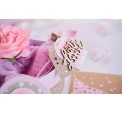 Rayher Holz, Mdf & Pappmaché><noscript><img width=