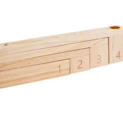 ohne Marke Holz, Mdf & Pappmaché><noscript><img width=