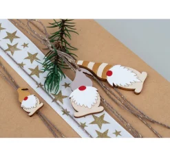 Rayher Anhänger|Holz, Mdf & Pappmaché><noscript><img width=