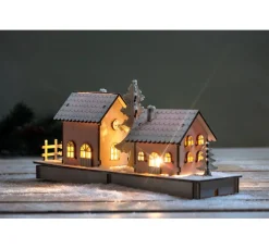 Rayher Dekofiguren & -Objekte|Holz, Mdf & Pappmaché><noscript><img width=