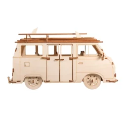 Rayher Holz, Mdf & Pappmaché|Serviettentechnik><noscript><img width=