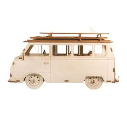 Rayher Holz, Mdf & Pappmaché|Serviettentechnik><noscript><img width=