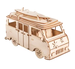 Rayher Holz, Mdf & Pappmaché|Serviettentechnik><noscript><img width=